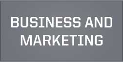 Business and Marketing