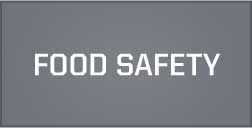 Food Safety