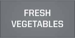 Fresh Vegetables