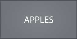 Apples