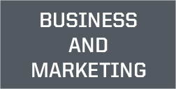 Business and Marketing"