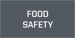 Food Safety"