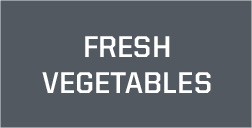 Fresh Vegetables"