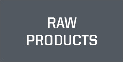 Raw Products"